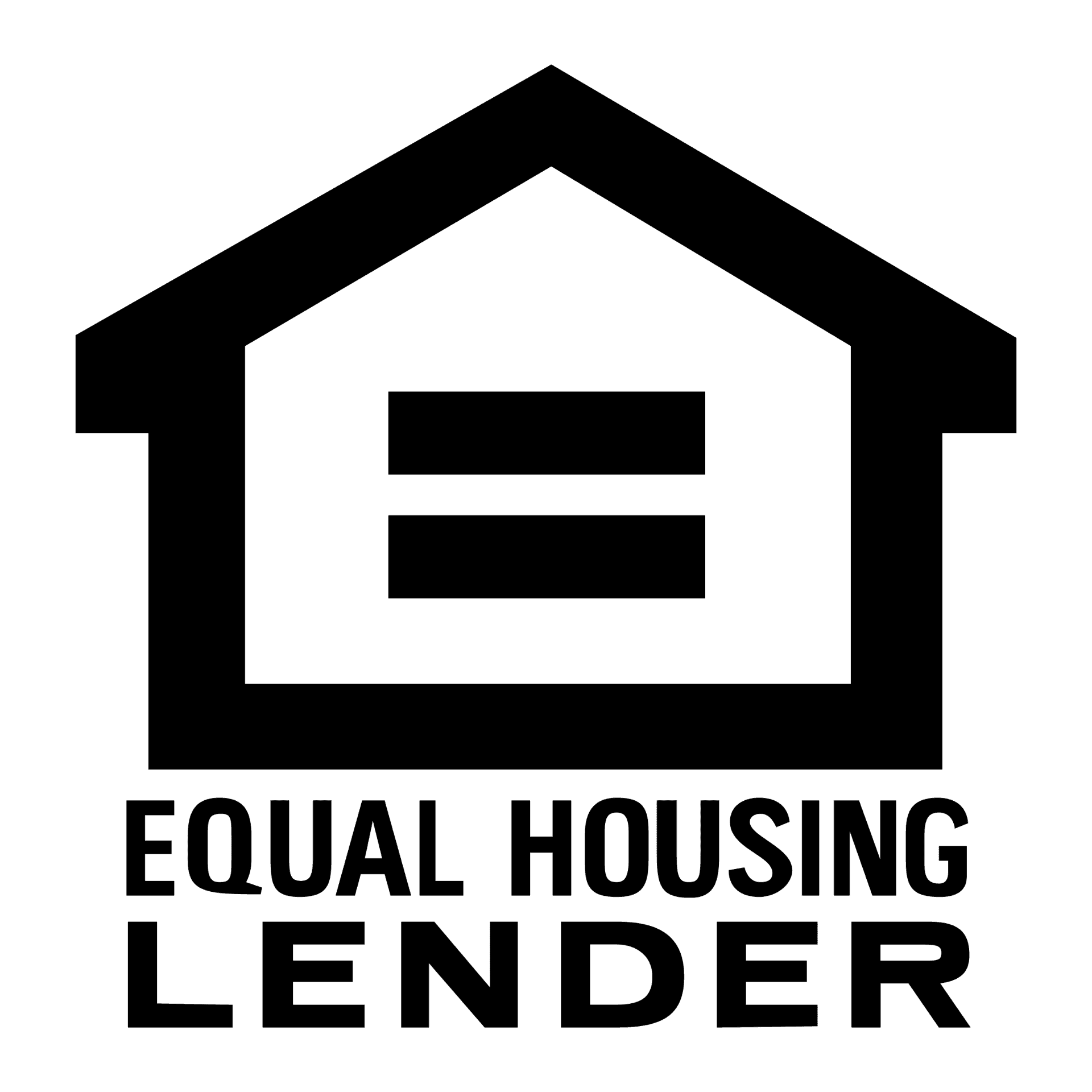 Equal Housing Opportunity