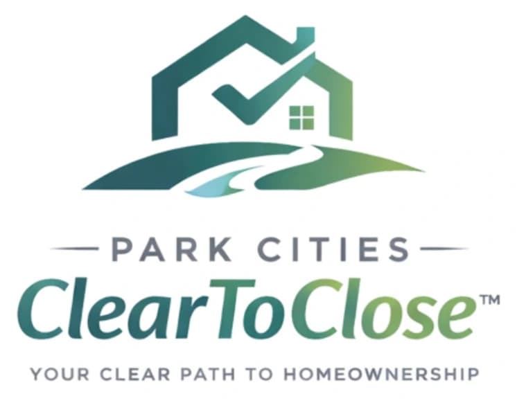 Park Cities Lending, Inc.